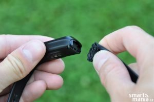 Samsung Galaxy Fit 19