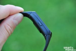 Samsung Galaxy Fit 20