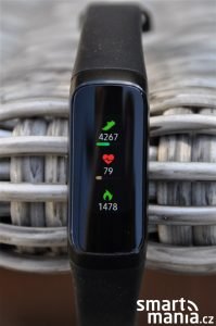 Samsung Galaxy Fit 24