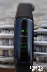 Samsung Galaxy Fit 26