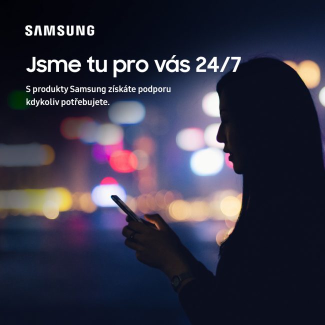 jennifer egan online datování