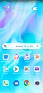 Screenshot 20190508 190704 com huawei android launcher