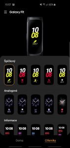 Screenshot 20190617 155729 Galaxy Fit Plugin