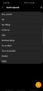 Screenshot 20190617 155816 Galaxy Fit Plugin
