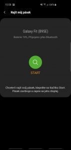 Screenshot 20190617 155824 Galaxy Fit Plugin