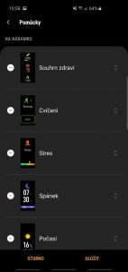 Screenshot 20190617 155858 Galaxy Fit Plugin