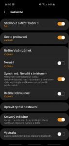 Screenshot 20190617 160056 Galaxy Fit Plugin
