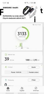 Screenshot 20190618 120131 Samsung Health