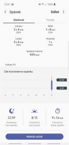 Screenshot 20190618 120153 Samsung Health