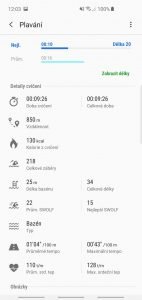 Screenshot 20190618 120311 Samsung Health