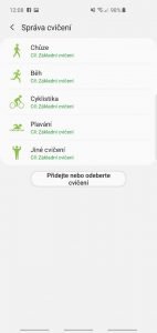 Screenshot 20190618 120843 Samsung Health