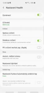 Screenshot 20190618 120849 Samsung Health