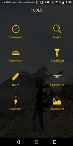 Screenshot 20190623 095643