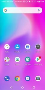 Screenshot 20190623 095648