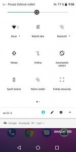 Screenshot 20190623 095654