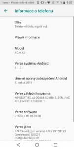 Screenshot 20190623 095706