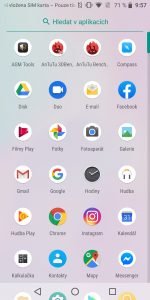 Screenshot 20190623 095711