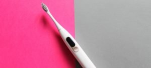 Xiaomi Oclean X kartacek nahled