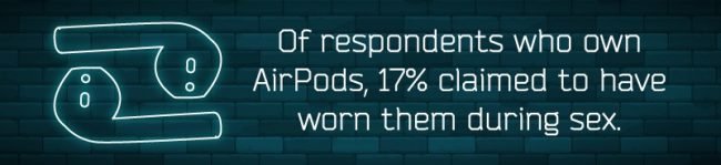 airpods sex 2