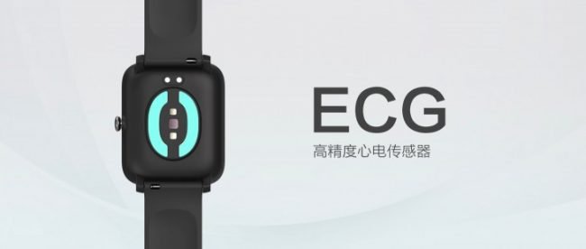 amazfit 3