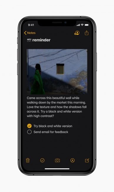 apple ios 13 1 2 1