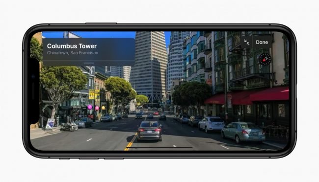apple ios 13 1 3