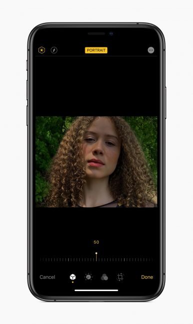 apple ios 13 1 7