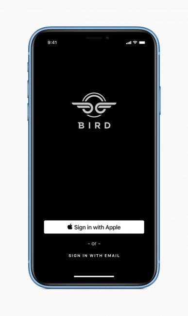 apple ios 13 1 8