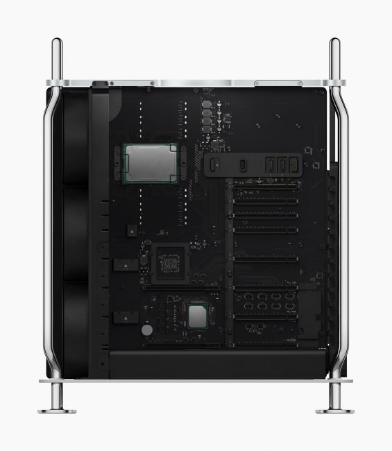 apple mac pro 1 4