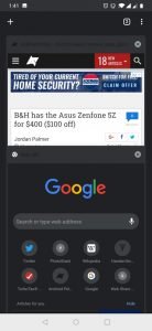 chrome 2