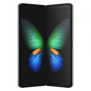 fold 5g katalog