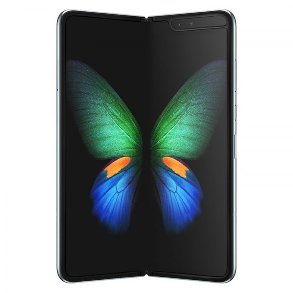 Samsung Galaxy Fold 5G