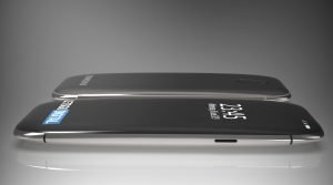 galaxy s11 3