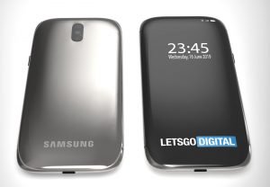galaxy s11 4