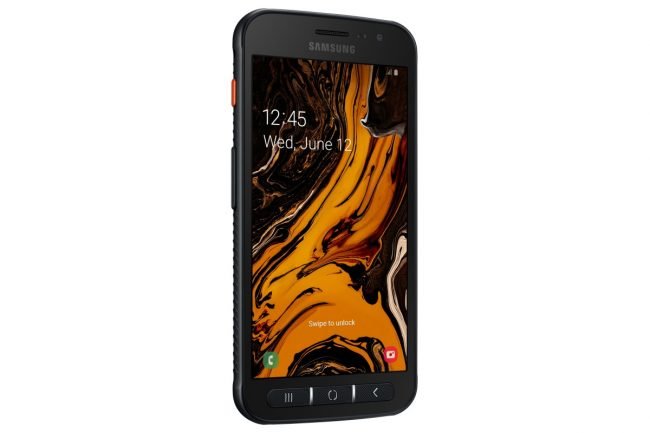 galaxy xcover 4s 1 galaxy xcover 4s 1