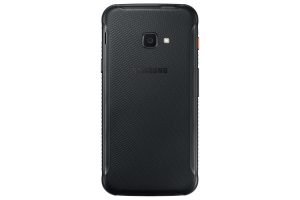 galaxy xcover 4s 2