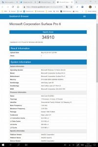 geek opencl surf 6
