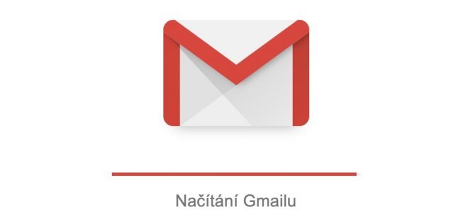 gmail vypadek gmail vypadek