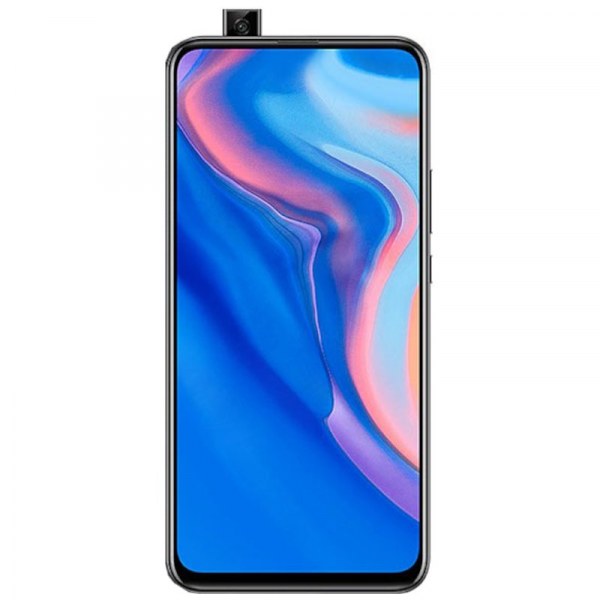 Huawei Y9 Prime (2019)