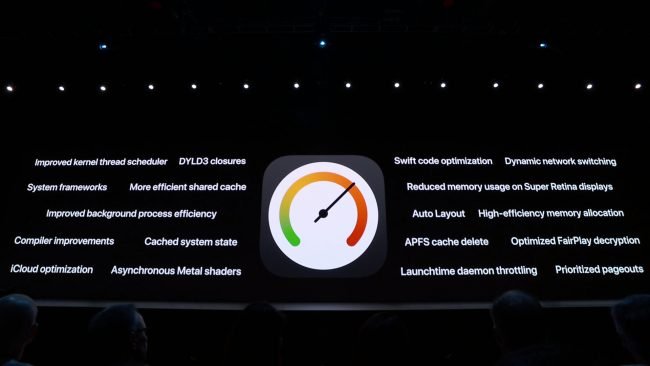 ios 13 2