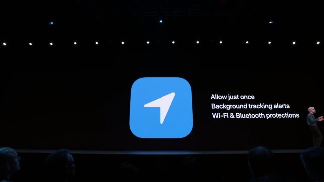 ios 13 23