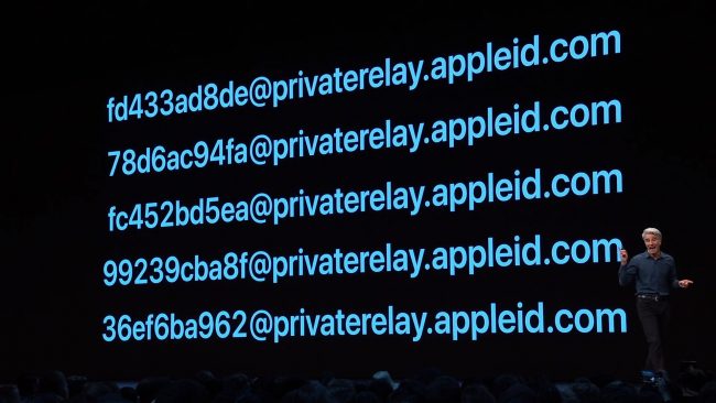 ios 13 27