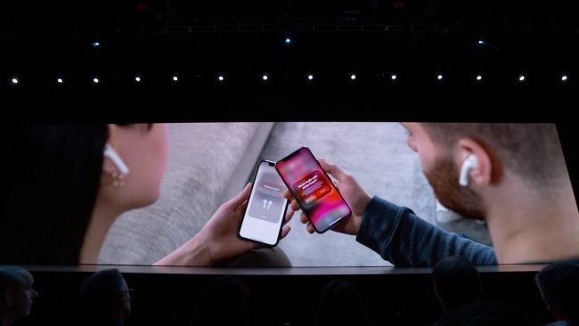 ios 13 41