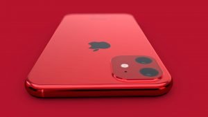 iphone xr2 2