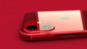 iphone xr2 3