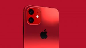 iphone xr2 4