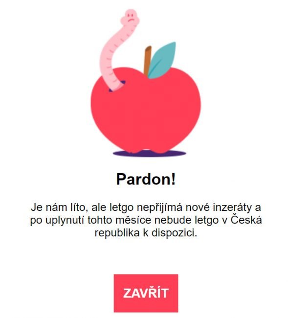 letgo