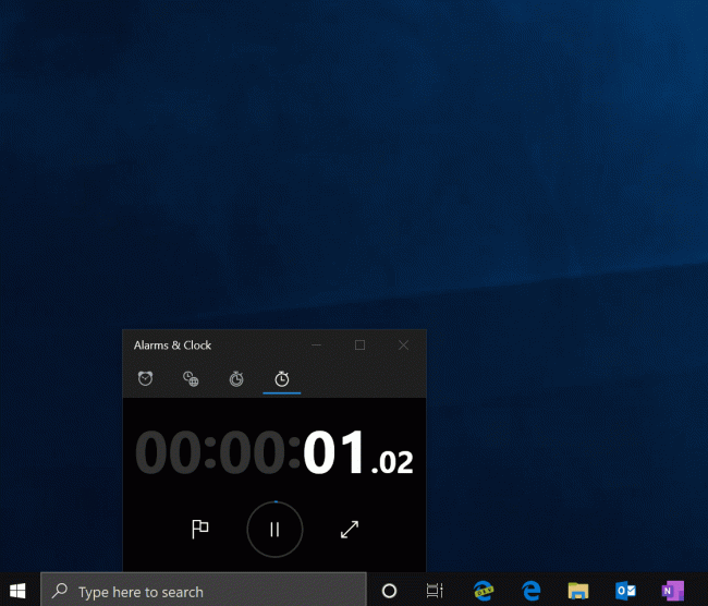 linux