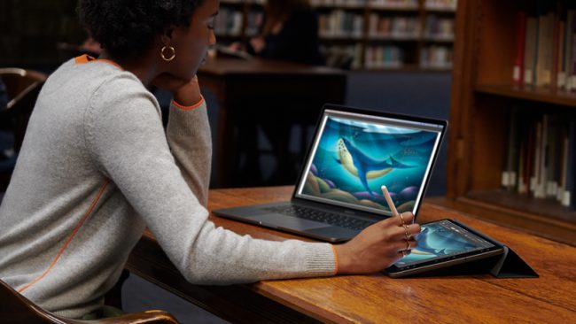 macos catalina 2 1