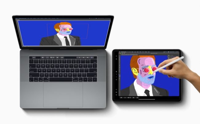macos catalina 3 1
